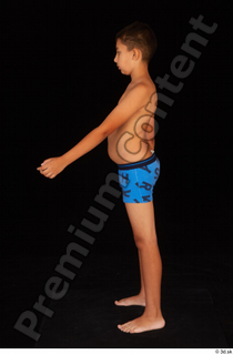 Timbo standing underwear whole body 0029.jpg